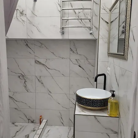 городоцька 58 *