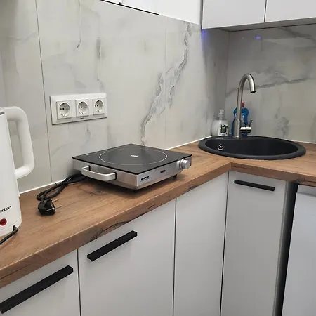 городоцька 58 * Lviv