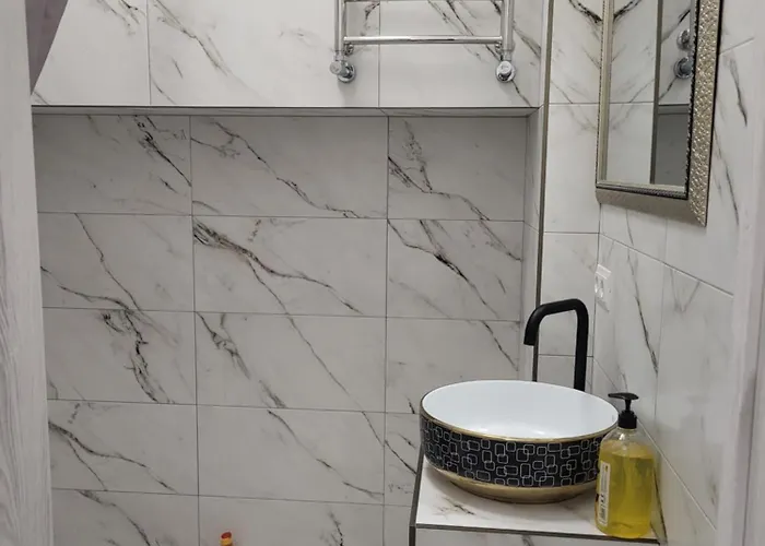 городоцька 58 *