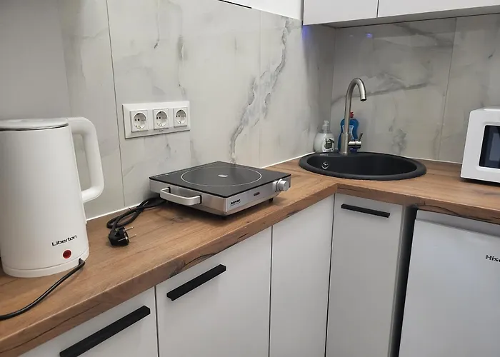 городоцька 58 * Lviv