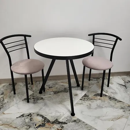 городоцька 58 *