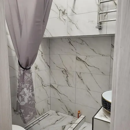 городоцька 58