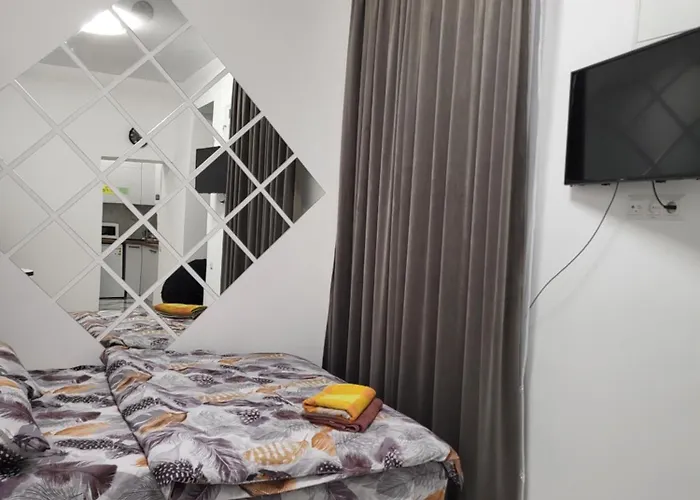 городоцька 58 *