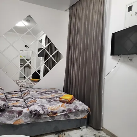 городоцька 58 *