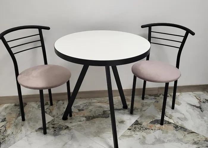 городоцька 58 *