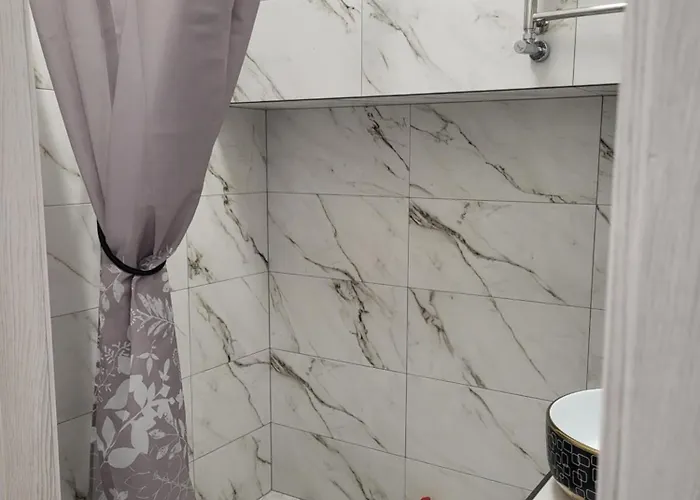 городоцька 58